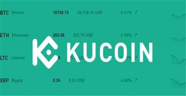 中国9大公认的虚拟货币 币圈9大btc交易所app大全-第8张图片-欧意下载 中国9大公认的虚拟货币 币圈9大btc交易所app大全-第8张图片-欧意下载